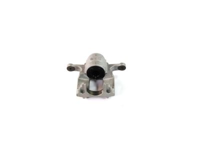 68385236AB Mopar CALIPER-Disc Brake Product Photo 4 of 4