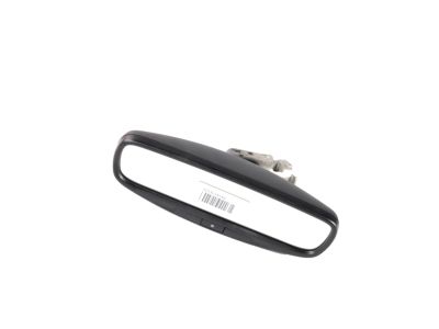 Mopar 5XR35DX9AE Inside Rear View Mirror 5XR35DX9AE Mopar Inside Rear View Mirror Product Photo 1 of 5