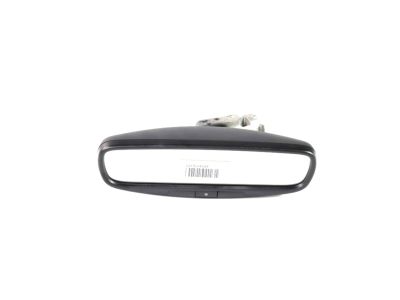 5XR35DX9AE Mopar Inside Rear View Mirror Product Photo 3 of 5