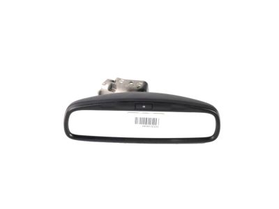5XR35DX9AE Mopar Inside Rear View Mirror Product Photo 5 of 5