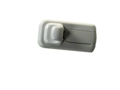 5RH21PS4AA Mopar Support-Visor Product Photo 2 of 5