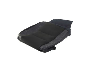 Mopar 6UW91DX9AB Cover-Front Seat Cushion 6UW91DX9AB Mopar Cover-Front Seat Cushion Product Photo 1 of 3