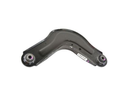 Mopar 68445336AA Link-CAMBER 68445336AA Mopar Link-CAMBER Product Photo 1 of 4