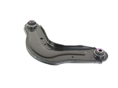 68445336AA Mopar Link-CAMBER Product Photo 3 of 4