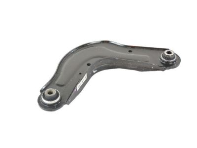 68445336AA Mopar Link-CAMBER Product Photo 2 of 4