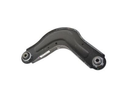 68445336AA Mopar Link-CAMBER Product Photo 4 of 4