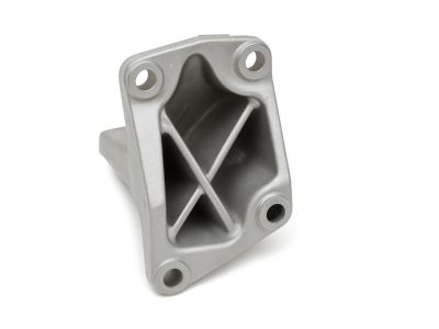 52124987AB Mopar Bracket-Engine Mount Product Photo 6 of 6