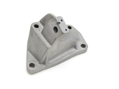 Mopar 52124987AB Bracket-Engine Mount 52124987AB Mopar Bracket-Engine Mount Product Photo 1 of 6