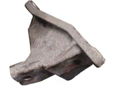 52124987AB Mopar Bracket-Engine Mount Product Photo 2 of 6