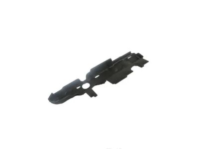 68427998AB Mopar Shield-Fuel Rail Product Photo 4 of 4