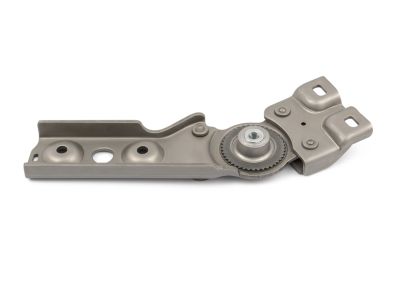 68028318AA Mopar Seat Back Product Photo 3 of 3