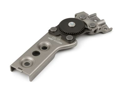 68028318AA Mopar Seat Back Product Photo 2 of 3