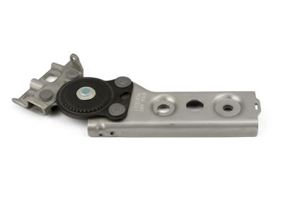 Mopar 68028318AA Seat Back 68028318AA Mopar Seat Back Product Photo 1 of 3