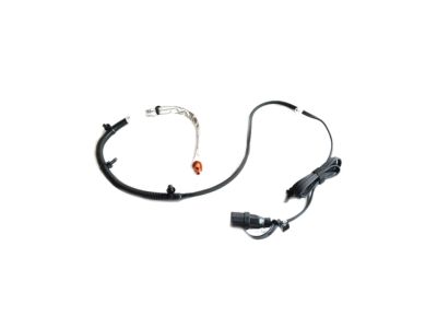 68083756AA Mopar Cord-Engine Block Heater Product Photo 2 of 2