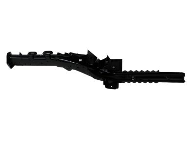 Mopar 5074802AI Rail-Frame Front 5074802AI Mopar Rail-Frame Front Product Photo 1 of 3
