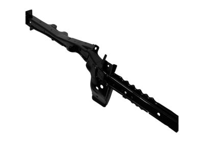 5074802AI Mopar Rail-Frame Front Product Photo 2 of 3