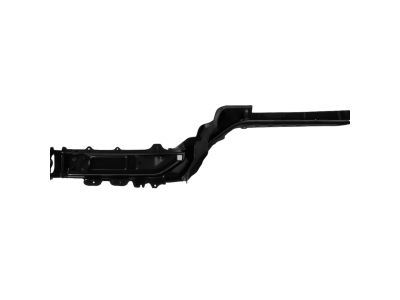 5074802AI Mopar Rail-Frame Front Product Photo 3 of 3