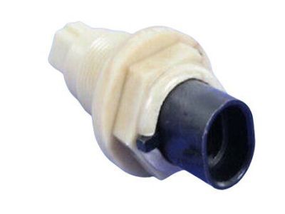 Mopar 68330737AA Connector-Electrical