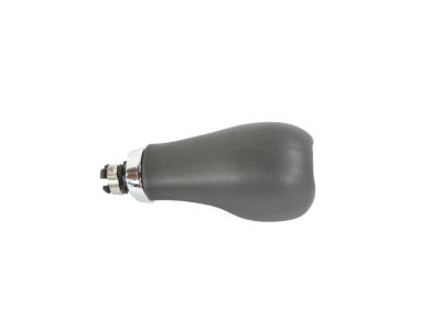 5YQ36LXHAA Mopar Knob-GEARSHIFT Product Photo 2 of 4