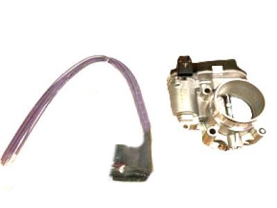 Mopar 68420395AB Kit