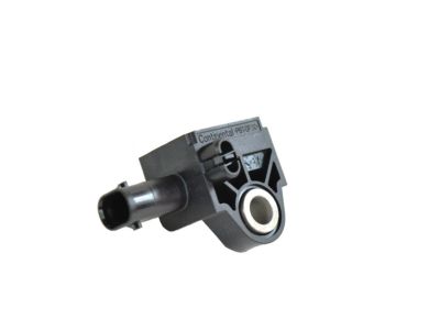 Mopar 68230207AA Sensor-Acceleration 68230207AA Mopar Sensor-Acceleration Product Photo 1 of 4