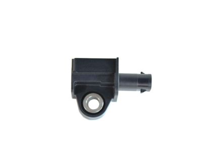 68230207AA Mopar Sensor-Acceleration Product Photo 4 of 4