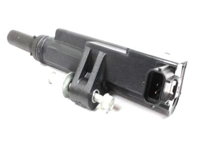 2011 Ram 1500 Ignition Coil - 5149049AB