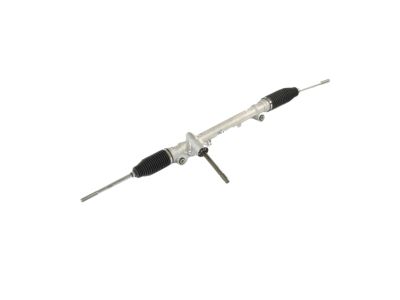 Mopar 68263318AA Rack And Pinion Gear 68263318AA Mopar Rack And Pinion Gear Product Photo 1 of 19