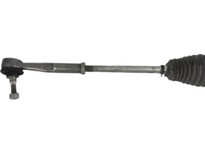 68263318AA Mopar Rack And Pinion Gear Product Photo 7 of 19