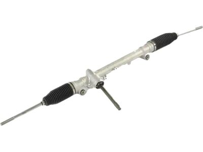 68263318AA Mopar Rack And Pinion Gear Product Photo 11 of 19