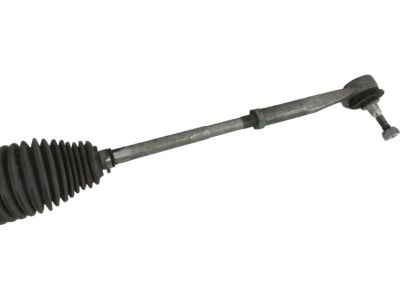 68263318AA Mopar Rack And Pinion Gear Product Photo 4 of 19