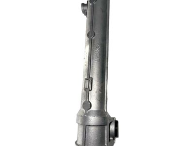 68263318AA Mopar Rack And Pinion Gear Product Photo 16 of 19