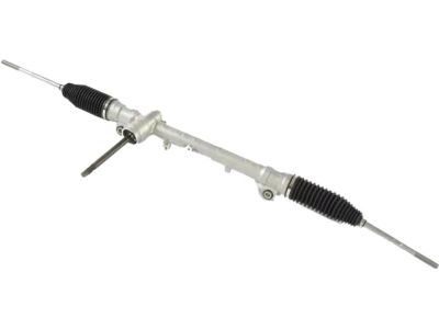 68263318AA Mopar Rack And Pinion Gear Product Photo 12 of 19