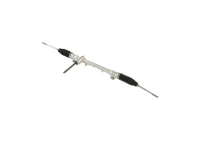 68263318AA Mopar Rack And Pinion Gear Product Photo 8 of 19