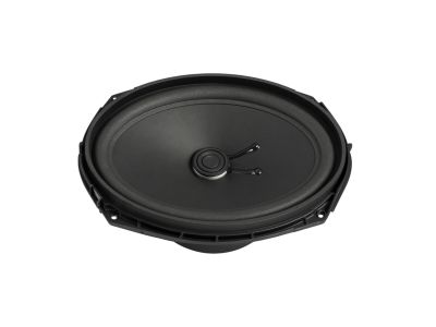 Mopar 56043082AE Speaker-Door 56043082AE Mopar Speaker-Door Product Photo 1 of 4