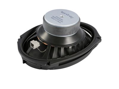 56043082AE Mopar Speaker-Door Product Photo 3 of 4