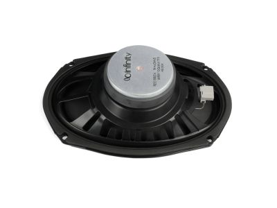 56043082AE Mopar Speaker-Door Product Photo 4 of 4