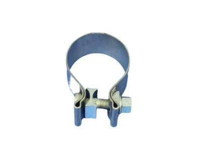 Jeep Exhaust Clamp - 5290531AA