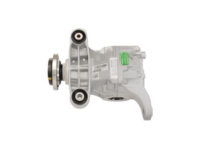 68159836AE Mopar Differential-Rear Axle Product Photo 2 of 3