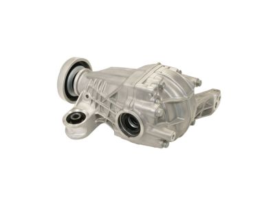 Mopar 68159836AE Differential-Rear Axle 68159836AE Mopar Differential-Rear Axle Product Photo 1 of 3