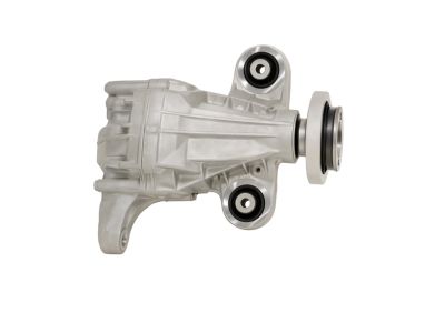 68159836AE Mopar Differential-Rear Axle Product Photo 3 of 3