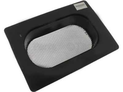 Mopar 55056580AD Duct-Air Inlet 55056580AD Mopar Duct-Air Inlet Product Photo 1 of 1