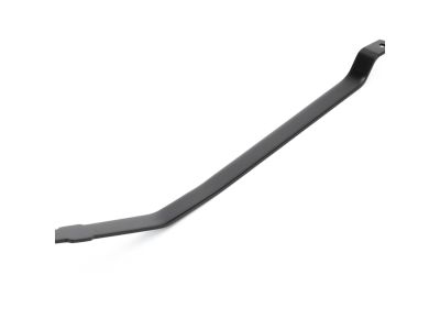 68145553AD Mopar Strap-UREA Tank Product Photo 2 of 2