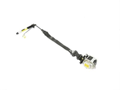 5VW71LXHAA Mopar BELTASSY-RETRACTOR Product Photo 4 of 4