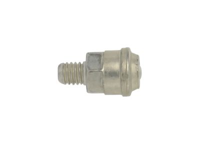 6511540AA Mopar Stud-Weld Product Photo 2 of 3