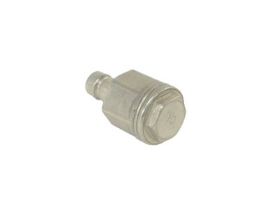 Mopar 6511540AA Stud-Weld 6511540AA Mopar Stud-Weld Product Photo 1 of 3
