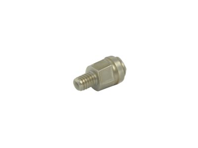 6511540AA Mopar Stud-Weld Product Photo 3 of 3