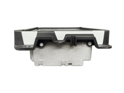 Mopar 68307655AJ Radio-Multi Media 68307655AJ Mopar Radio-Multi Media Product Photo 1 of 2