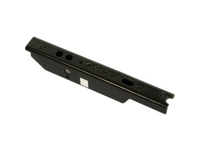 5020096AB Mopar REINFMNT-Floor Pan Side Rail Product Photo 2 of 3