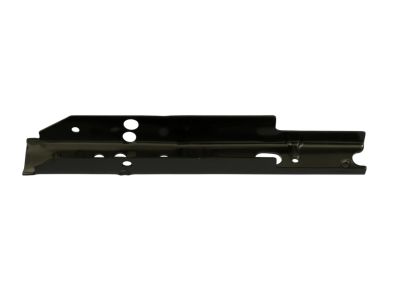Mopar 5020096AB REINFMNT-Floor Pan Side Rail 5020096AB Mopar REINFMNT-Floor Pan Side Rail Product Photo 1 of 3